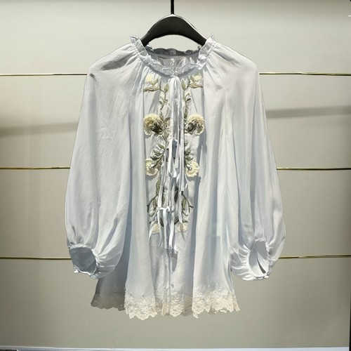 莆正品26春装女士针织MC80TP040-260开 1589