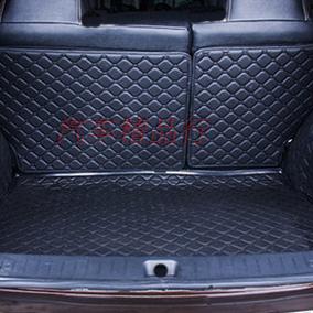 景逸X5X3风行SX6S500lvxl