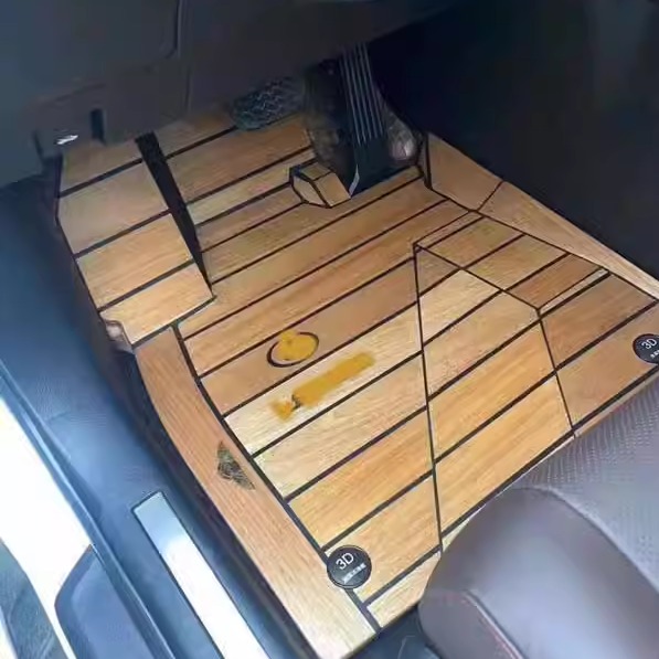 LX570LM4座RXNXls500ESuX脚垫