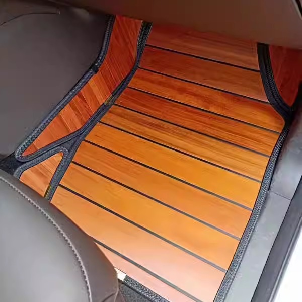 荣威RX8im8eI5I6科莱威光之翼