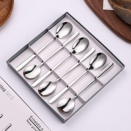 CutleryTablewarespoon勺叉