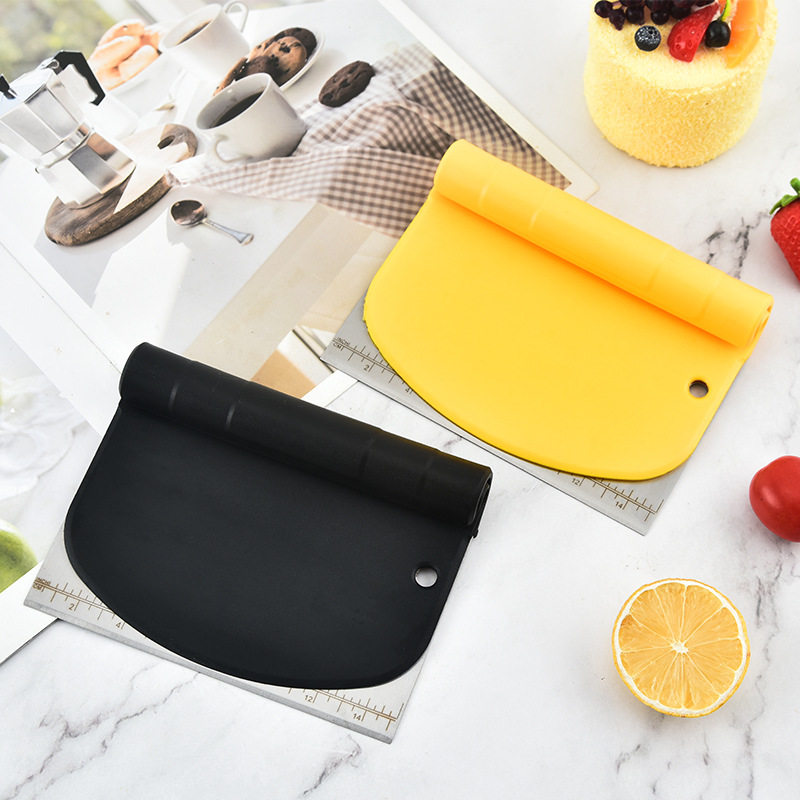 Slicerscrapergraduat