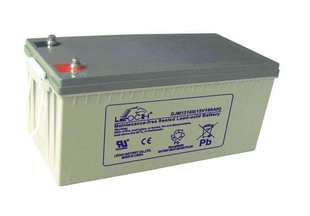 EPS铅酸蓄电池 理士12V180AH 不间断电源电池 理士电池DJM12180