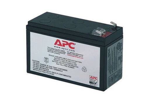 施耐德蓄电池M2AL12-38 APC铅酸免维护12V38Ah直流屏UPS电源电瓶