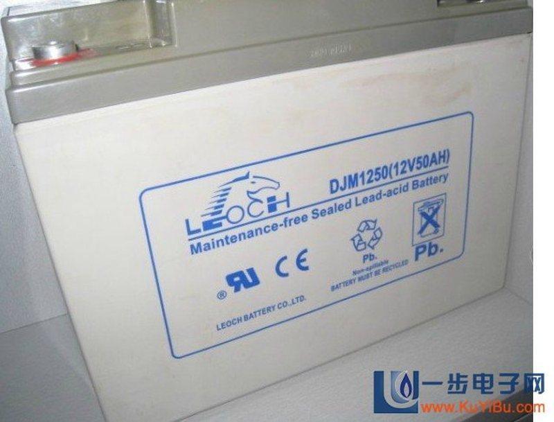 理士蓄电池12v50ah原装正品质保三年 全国质保 全新保证 价格低廉