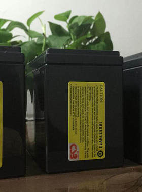 RBC2 APCSUPS不间断电源110BK650-CH电池BK500-CH计算机BR550系统