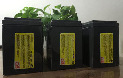 RBC2 APCSUPS不间断电源110BK650-CH电池BK500-CH计算机BR550系统