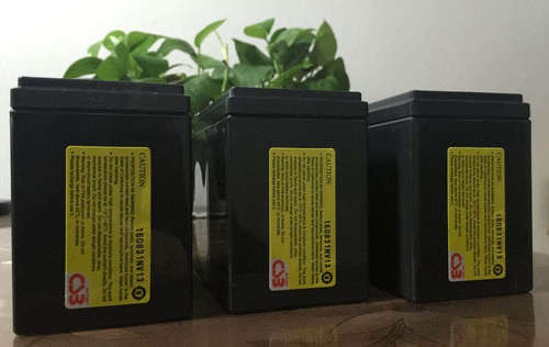 RBC2 APCSUPS不间断电源110BK650-CH电池BK500-CH计算机BR550系统