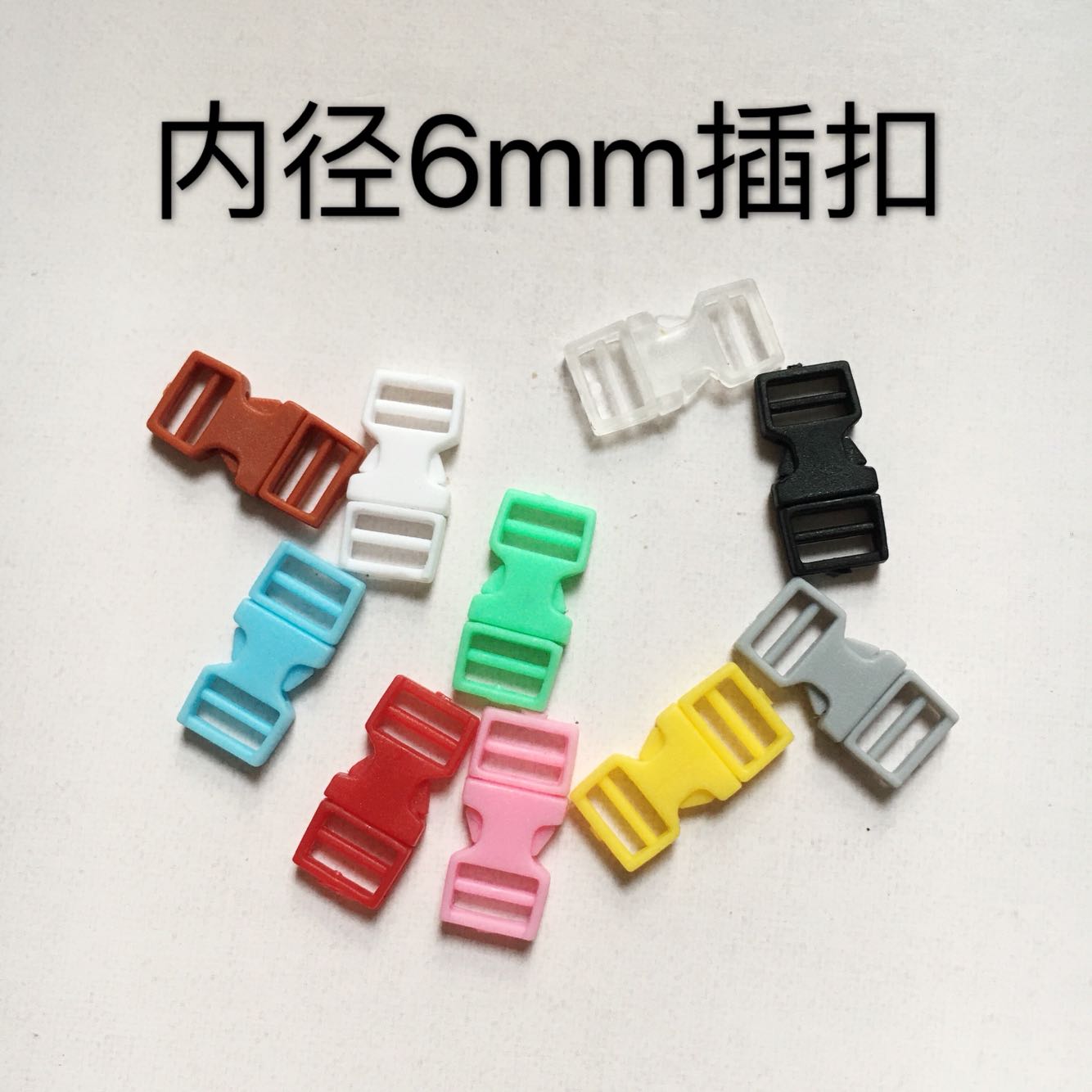 可儿手工背包小号塑料bjd娃娃