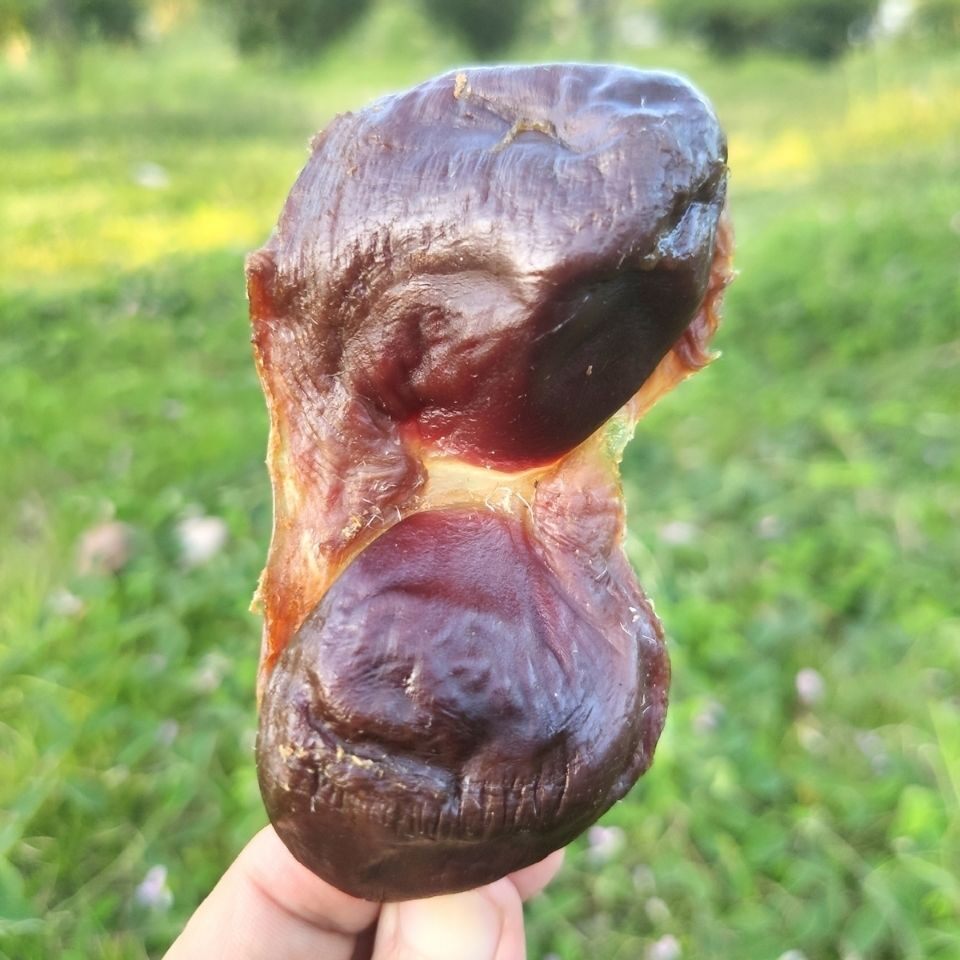 江西吉安农家自制野优等特味大个陈肾腊鸭肫腊鸭胗鸭肾鸭庆子包邮,粮油调味/速食/干货/烘焙,腌肉/腊肉/腊禽类,淘宝优惠券,粉丝福利购,淘宝优惠卷