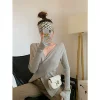 Товары от nss集合