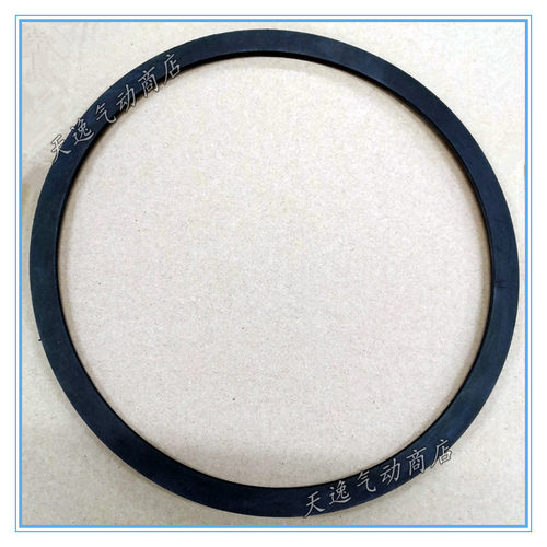 压力桶密封圈36X39油漆罐点胶桶