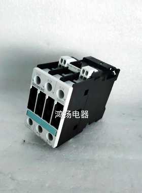 西门子 3RT1025-3B..0 3RT1025-3NF40 110VDC