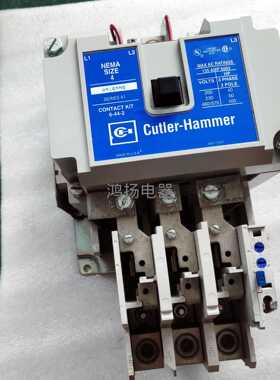 Cutler-Hammer AN16NN0