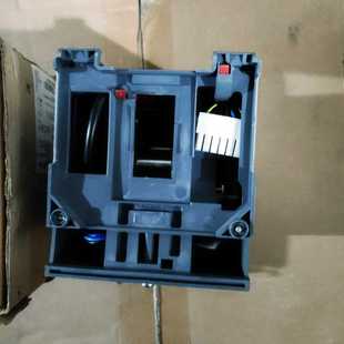 230AC 3MQ00电动操作机构220 3VT9200 西门子