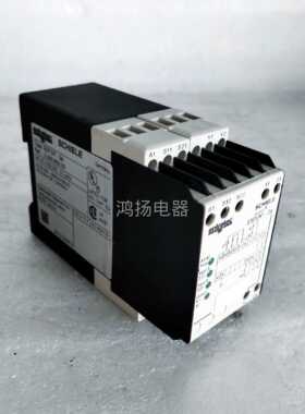 SCHIELE ESTOP-2a 2.450.803.00