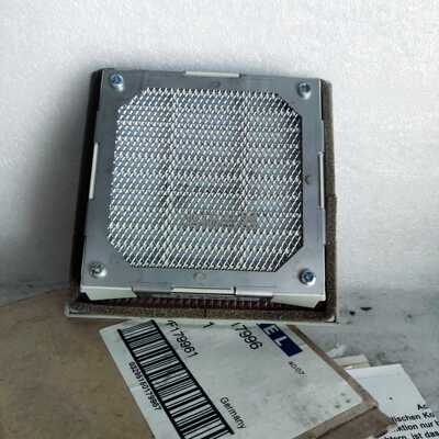 SAREL 17996 NAF17996