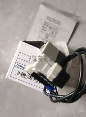 TERASAKI T2UV00A20NWA 200-240V欠压脱扣