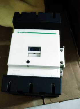 LC1D150 LC1D150B7/F7/P7/Q7/R7/U7