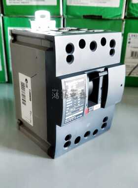 NG160N 160A 3P