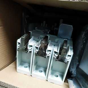 PR221DS LSI R630 ABB T5S630 SACE