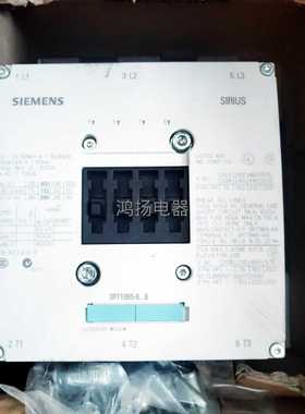 西门子 3RT1065-6AB36 3RT1065-6AF36 6AM36 6AP36 6AQ36 6AV36