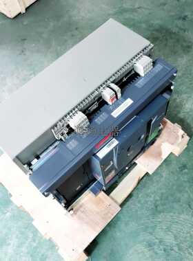 MVS10H/MVS12H/MVS16H/MVS20H/MVS25H/MVS32H/MVS40 4D议价