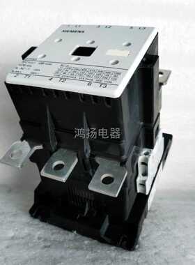 西门子 3TF53 3TF5322-0XM0 220VAC