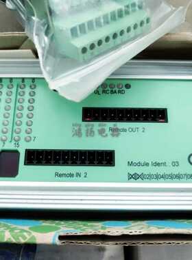 菲尼克斯 2719470 IBS CT 24 IO GT-T