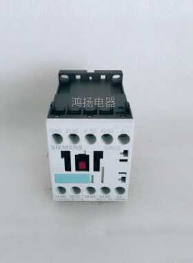 西门子 3RT1122-1BB40 24VDC