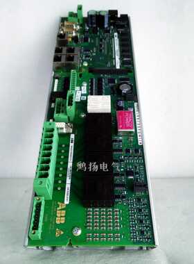 ABB 3BHE022291R0101