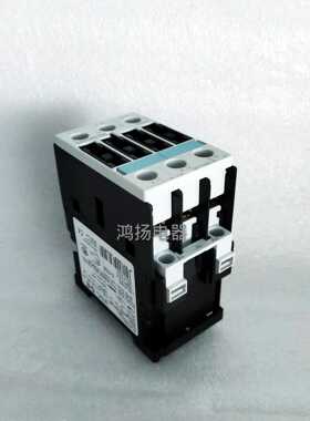 西门子 3RT1026-1AB44 3RT1026-1A..4 220VAC