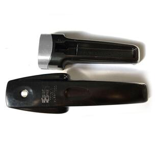 珠海双喜专用原厂高压锅压力锅耐高温耐磨手柄把手18-26cm 速度发