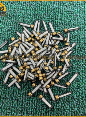 适用沃尔沃S60XC60S80LXC90V60 xc40V401.5T2.0T喷油嘴过滤网原厂