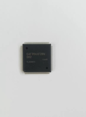 原装保LM120H15 LM120H15883SH LM120H50883QS LM120K12