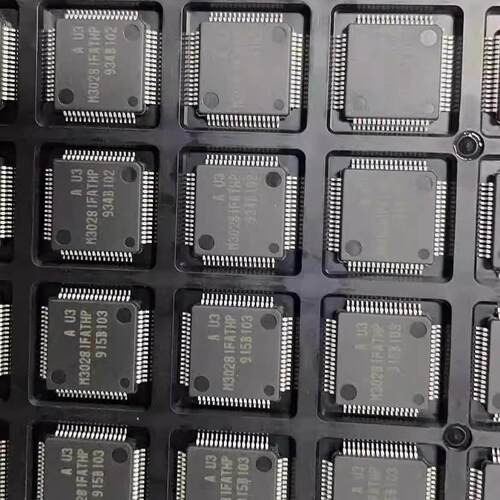 BCW66HTA BS250P BSS123W-7-F BZT52C13-7-F