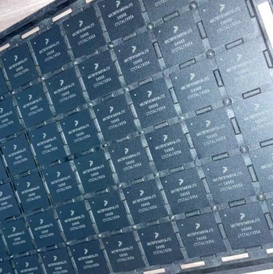 MK70FX512VMJ15/MK61FX512VMJ12/MK61FN1M0VMJ12/微控制器芯片