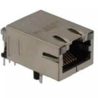 原装ULN2803ADW ULN2803ADWR ULN2803ADWR UPC2757TB-E3-A