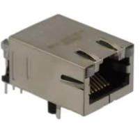 原装EM83050AP EP1C3T144C8N EPCS1SI8N EPF10K30ATC144-3