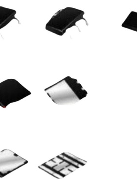 议价AT91SAM9G35-CU LM1881MX ADF4117BRU PCA9511D装