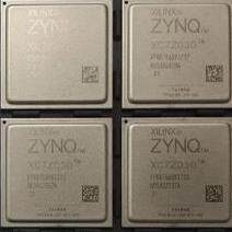 XCZU15EG-2FFVB1156I电子元件