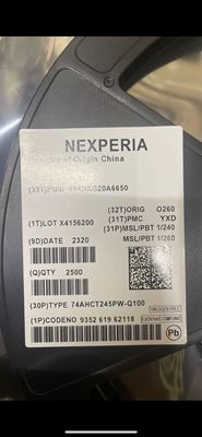 HD468A50P 74AHCT245PW-Q100