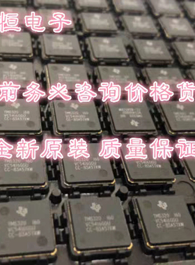 原装SD53-100-R BK/ABC-2-1/2-R BK-S505H-V-10-R CC06H3A-TR