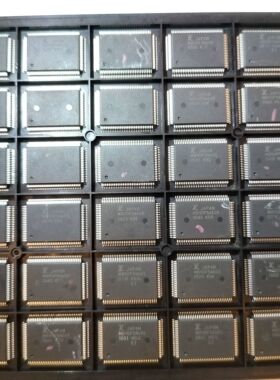 原装UPD70F3558M1(A) D70F3558AM1(A)  D70F3558M1（A)现货