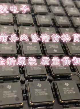 DMG3406L-13 DMG3414U-7 DMG7430LFG-7 DMN1004UFDF-7