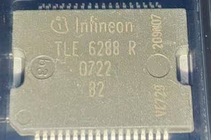 议价TLE6288 TLE6288R汽车电脑常用易损芯片 质量保证 拍前咨询