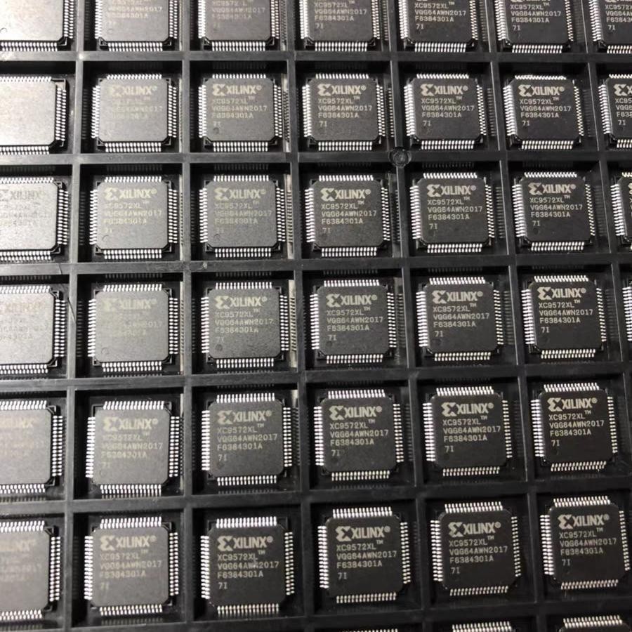 原BZT52C12LP-7 BZT52C2V7-7-F BZT52C30-7-F BZT52C39S-7-F