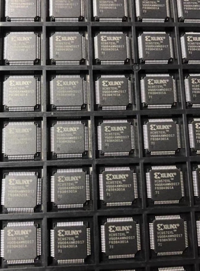 原BZT52C12LP-7 BZT52C2V7-7-F BZT52C30-7-F BZT52C39S-7-F