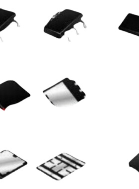 正RS5C372A-E2 IS63WV1024BLL-12TLI EL1881CSZ-T7 EL1018(TA)-VG