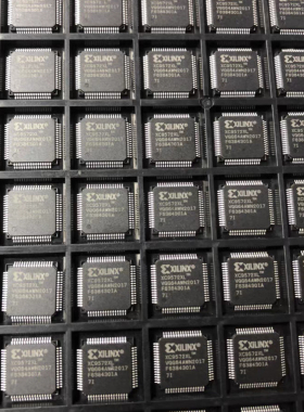 原装BZT52C36-7-F BZT52C3V0-7-F BZT52C9V1S-7-F BZX84C15-7-F